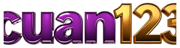 cuan123 login