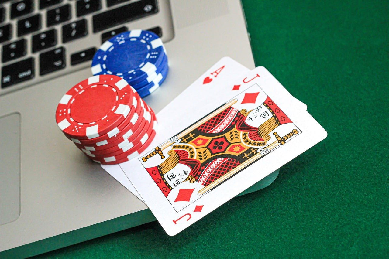 Lottery interface and draw announcement on cuan123 login