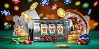 Lottery number selection interface on cuan123 login