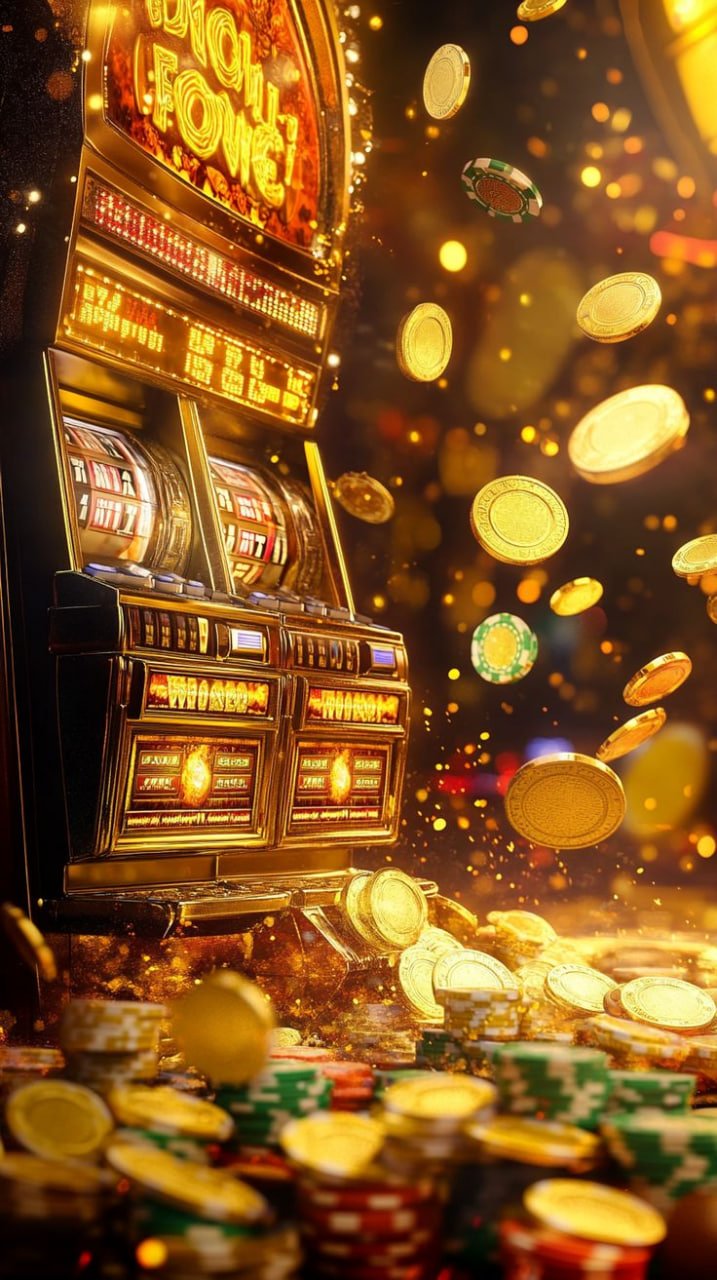 Live roulette table at cuan123 login