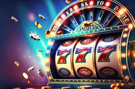 Multi-symbol betting on Shio Table at cuan123 login