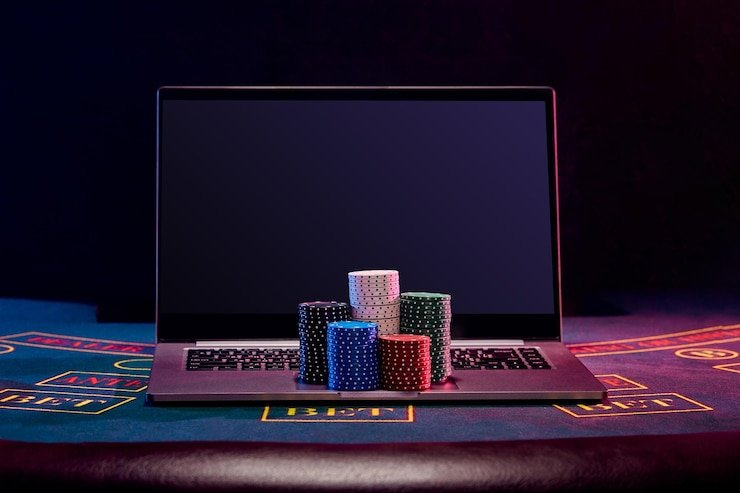 Starburst slot interface on cuan123 login