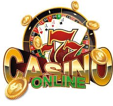 Payment methods on cuan123 login: DANA, OVO, GoPay, ShopeePay, LinkAja, QRIS