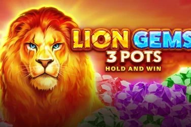 Tembak Ikan gameplay on cuan123 login