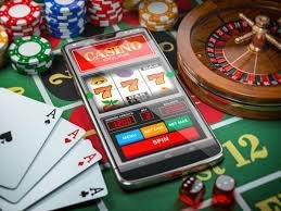 Payment method selection on cuan123 login
